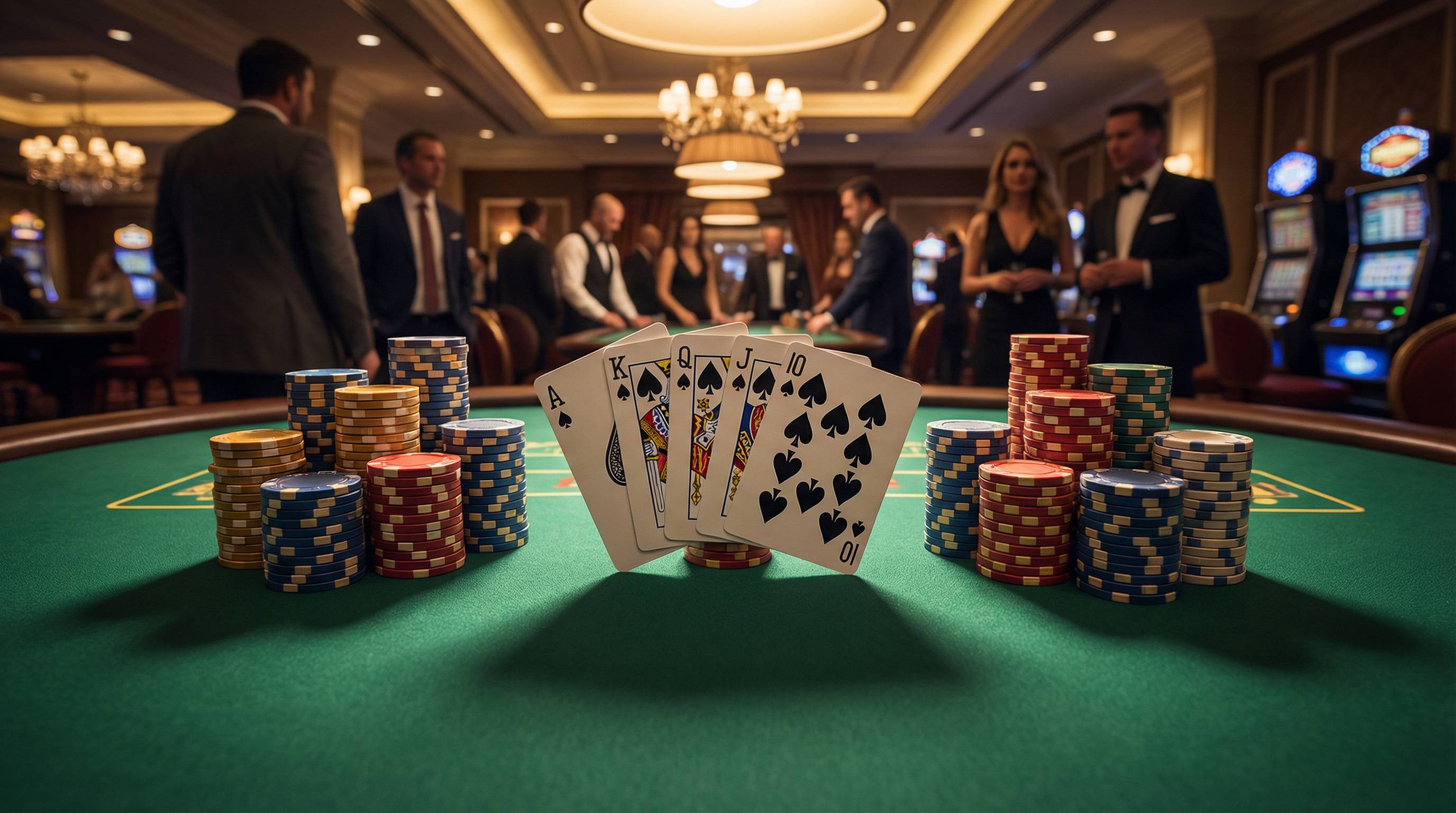 জুজু টুর্নামেন্ট